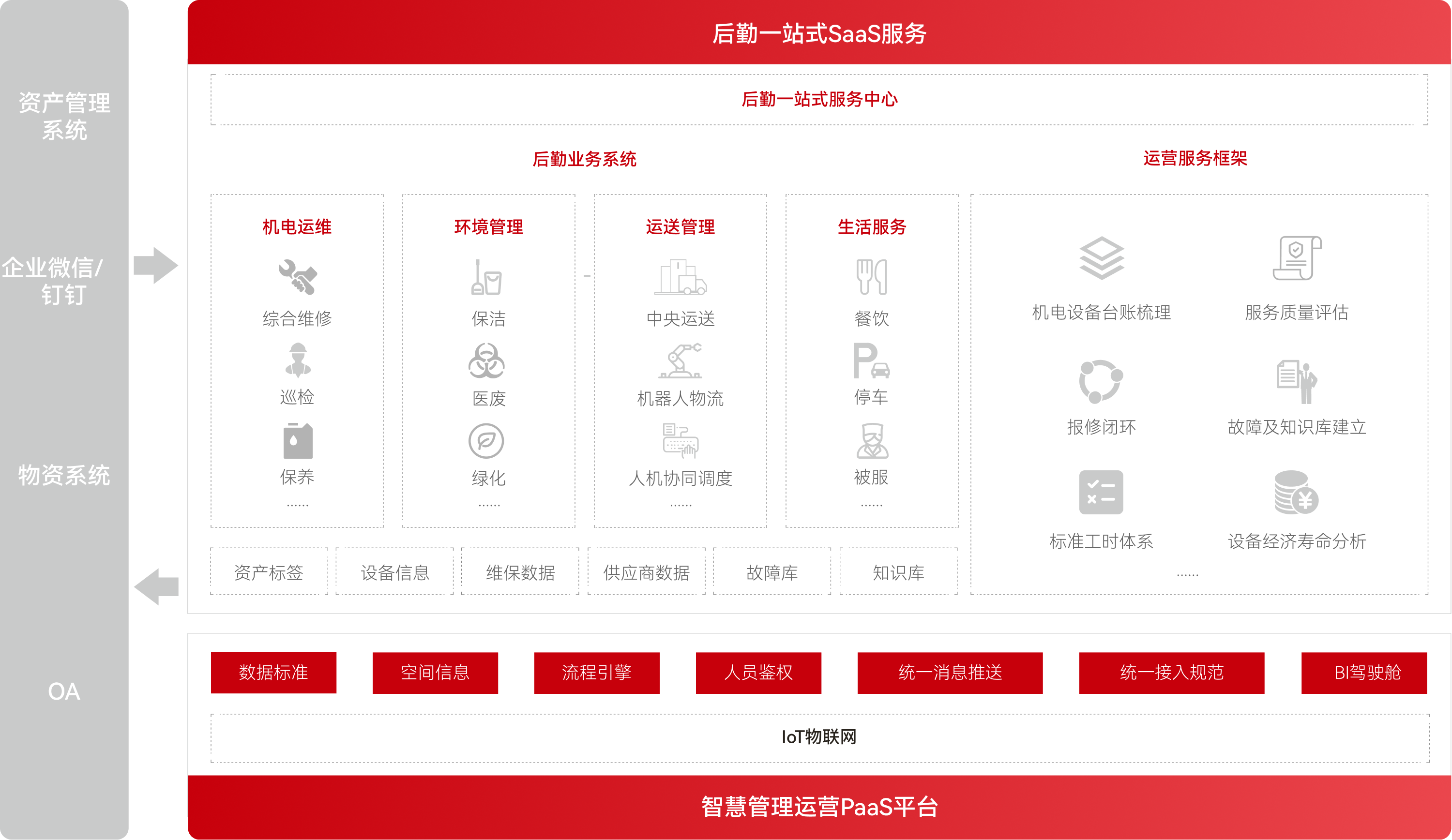 PP(й)޹˾
