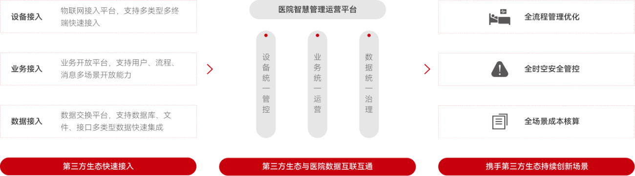 PP(й)޹˾