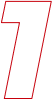 PP(й)޹˾