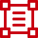 PP(й)޹˾