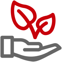 PP(й)޹˾